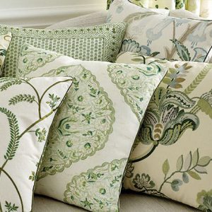 Lee Jofa Fabric : Westport Collection