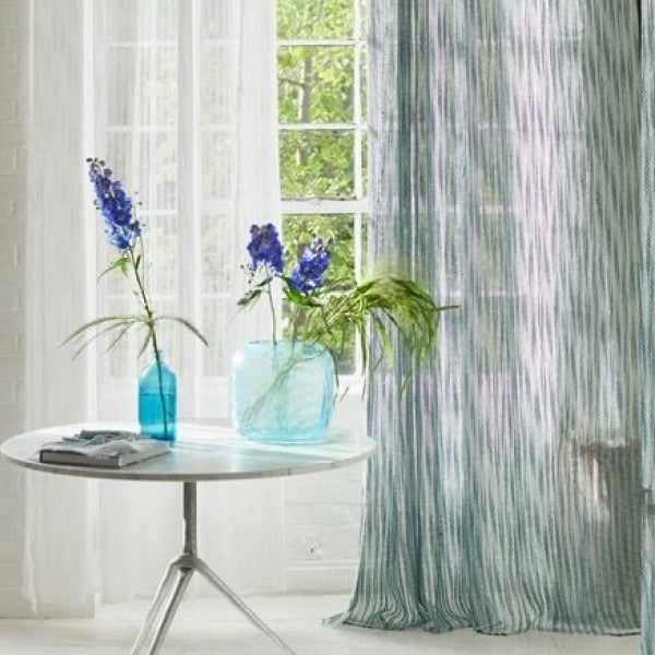 Designers Guild Bourdon Fabric