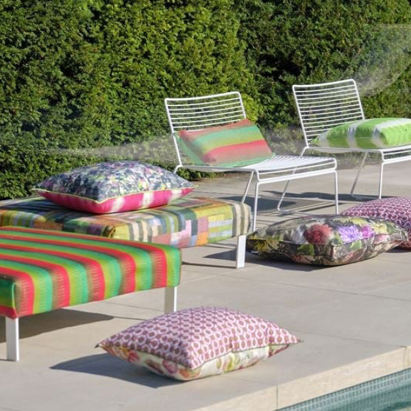 Designers Guild Savine Outdoor Fabric