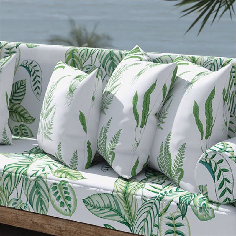 Outdoor Fabric