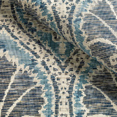 Lee Jofa Triana Weaves Fabric Collection