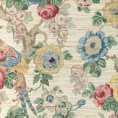 Lee Jofa Avondale Fabric