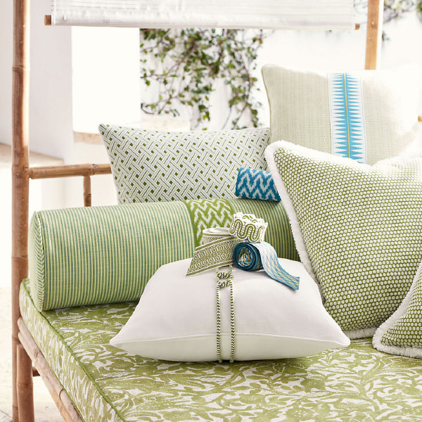 Scalamandre Isola - Indoor/Outdoor Fabric