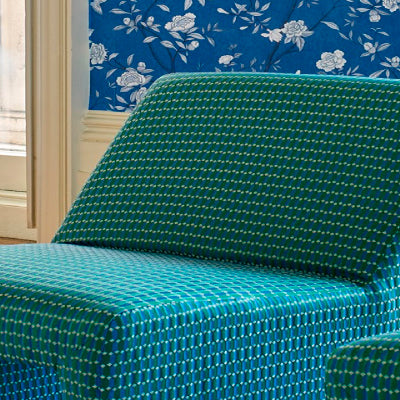 Zoffany Domino Weaves Fabric