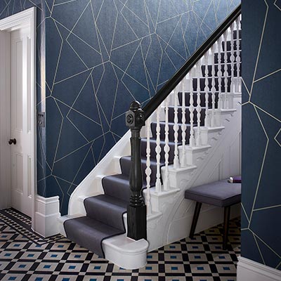 Harlequin Textured Walls Wallpaper