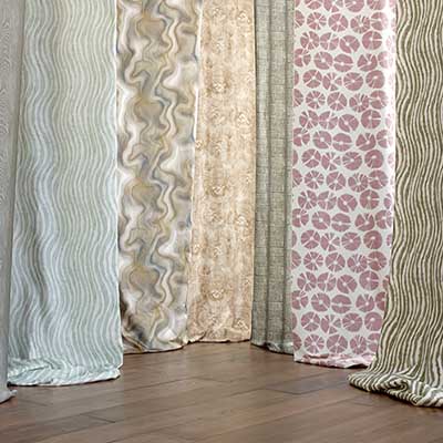 Kravet Couture Terrae Prints