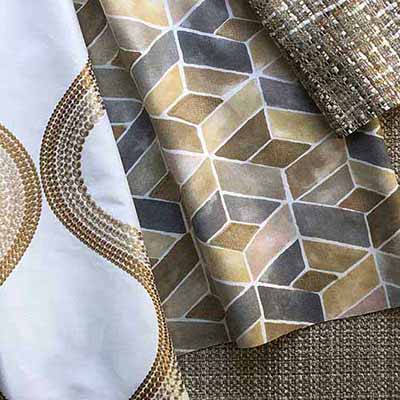 Kravet Couture Sojourn