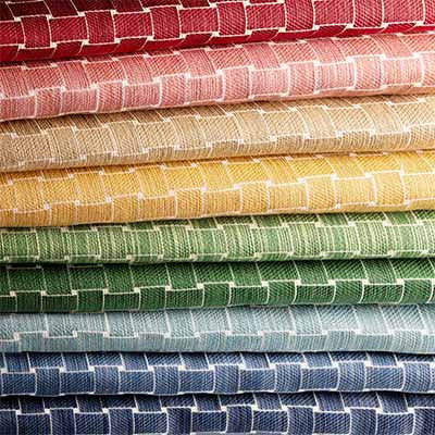 Brunschwig & Fils Granville Weaves Fabric