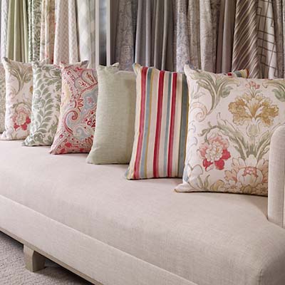 Kravet Basics Greenwich Fabric