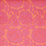 Christopher Farr Anna Standard Fuchsia Wallpaper