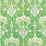 Christopher Farr Belle-De-Nuit Standard Grass Wallpaper