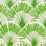 Christopher Farr Brisa Standard Grass Wallpaper