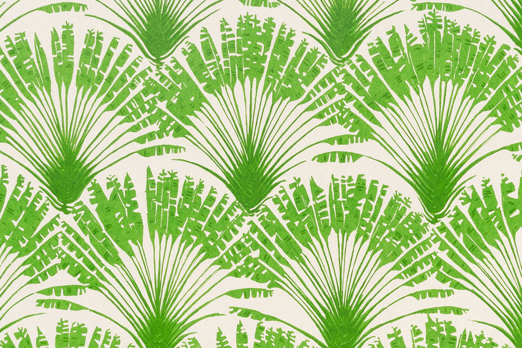 Christopher Farr Brisa Standard Grass Wallpaper