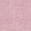 Christopher Farr Bulu Raffia Fuchsia Wallpaper