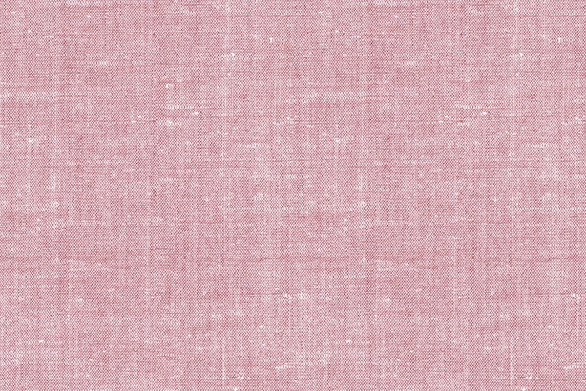 Christopher Farr Bulu Raffia Fuchsia Wallpaper