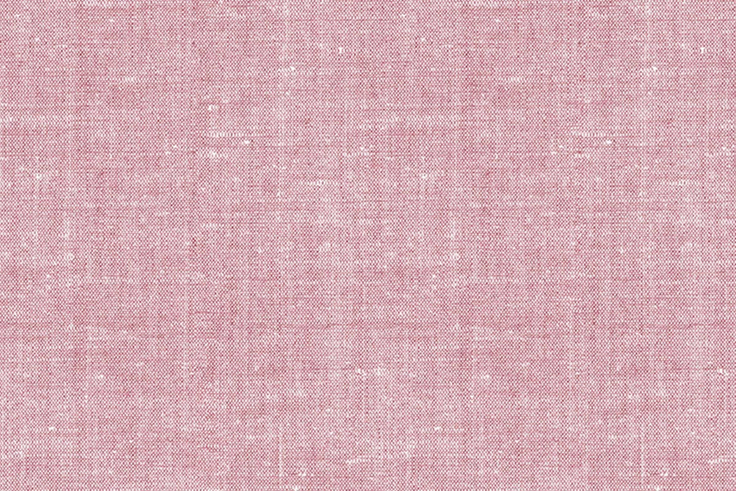 Christopher Farr Bulu Raffia Fuchsia Wallpaper