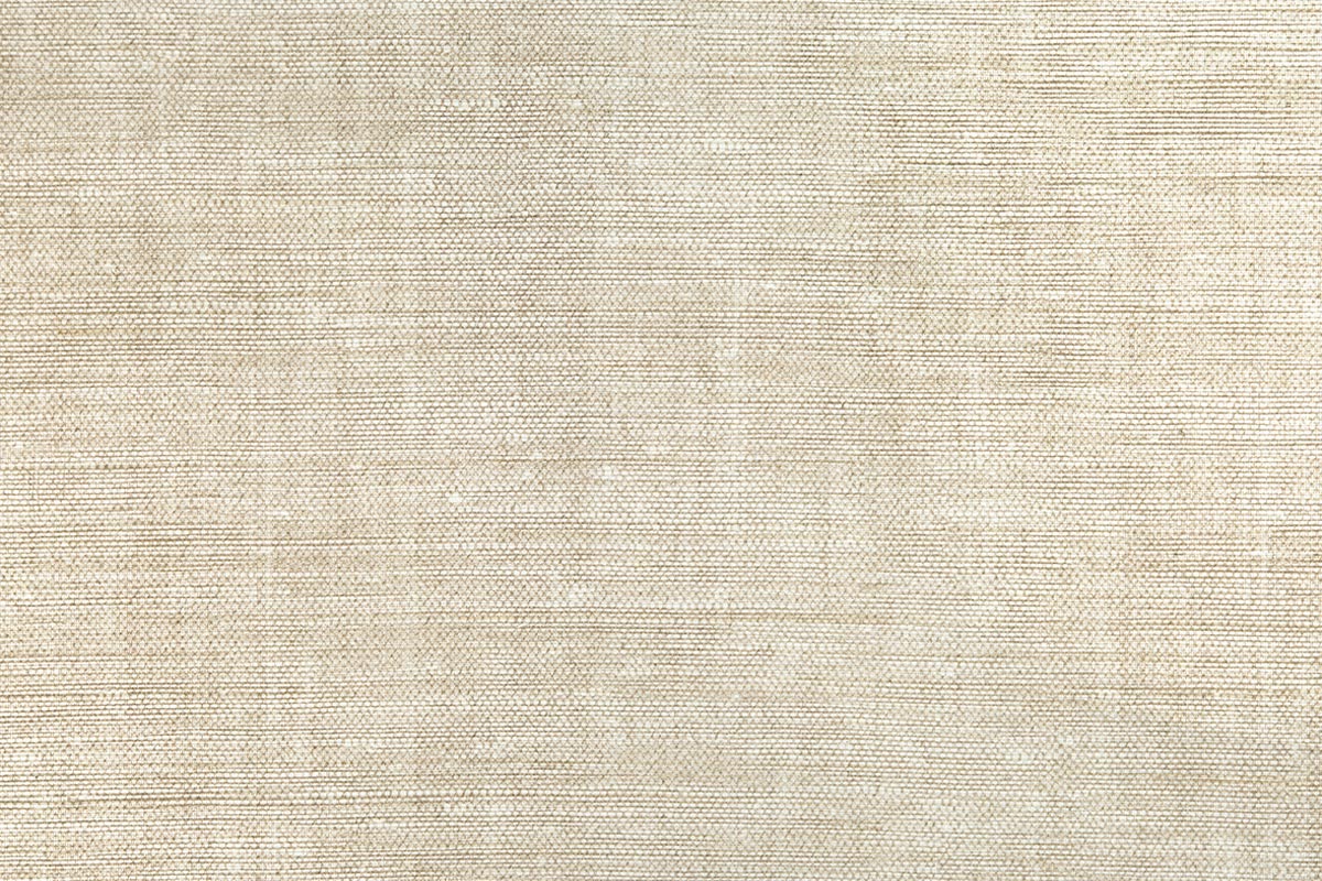 Christopher Farr Bulu Raffia Straw Wallpaper