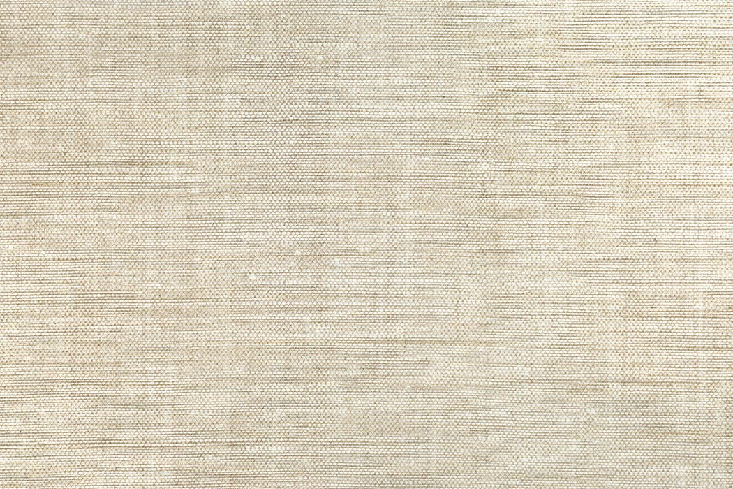 Christopher Farr Bulu Raffia Straw Wallpaper