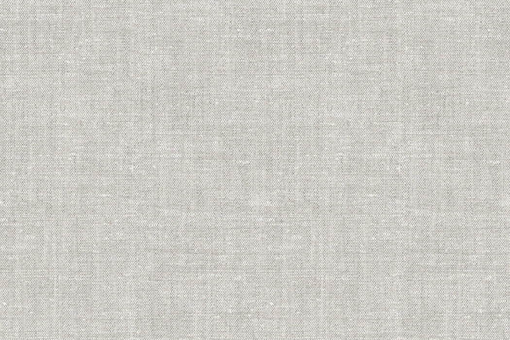 Christopher Farr Bulu Raffia Pearl Wallpaper