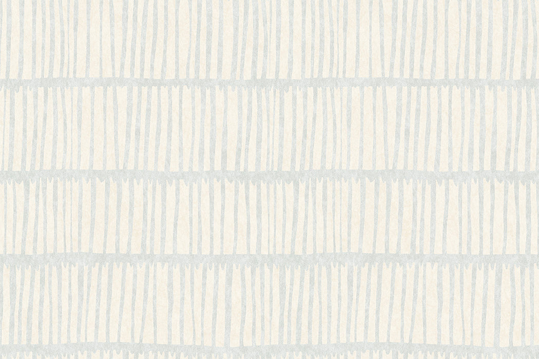 Christopher Farr Crochet Standard Sky Wallpaper