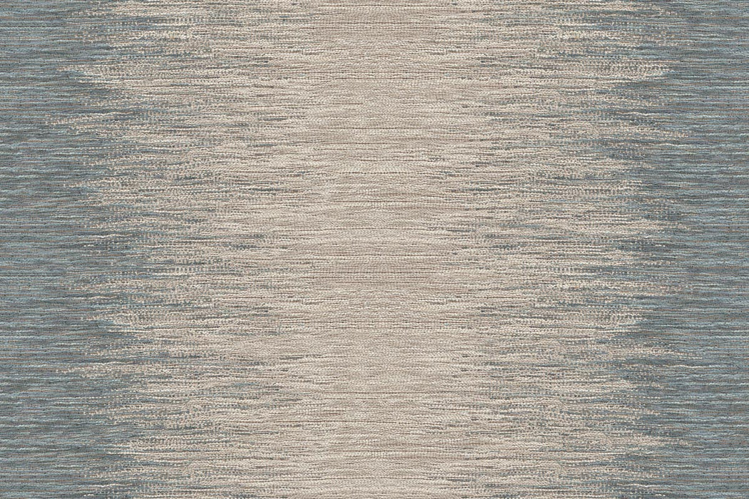 Christopher Farr Danza Raffia Sky Wallpaper