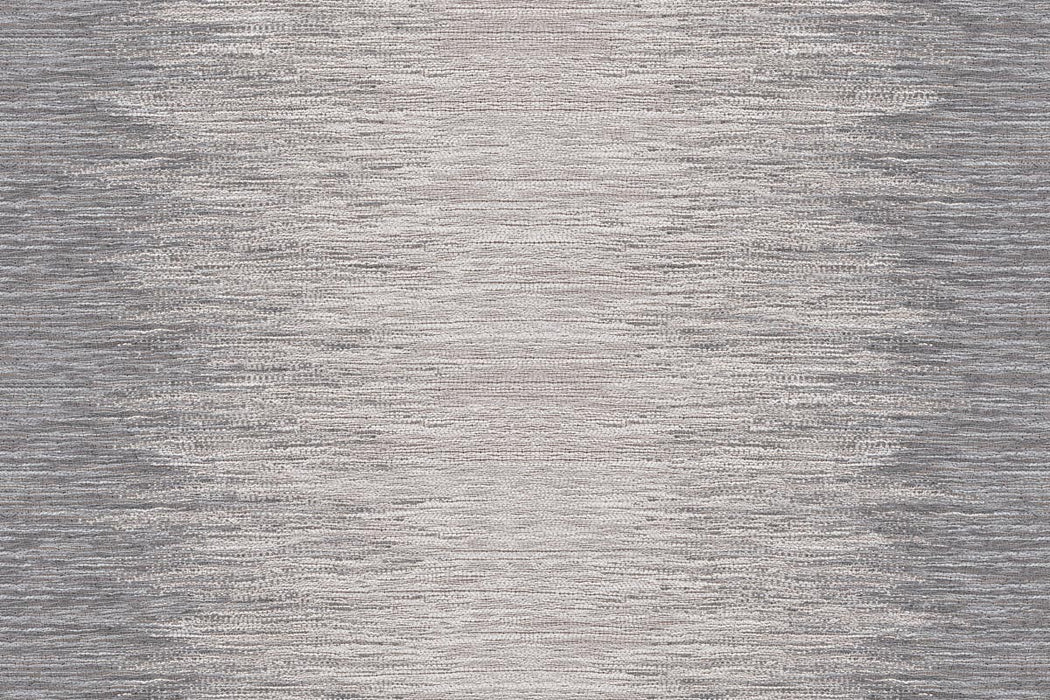 Christopher Farr Danza Raffia Pearl Wallpaper