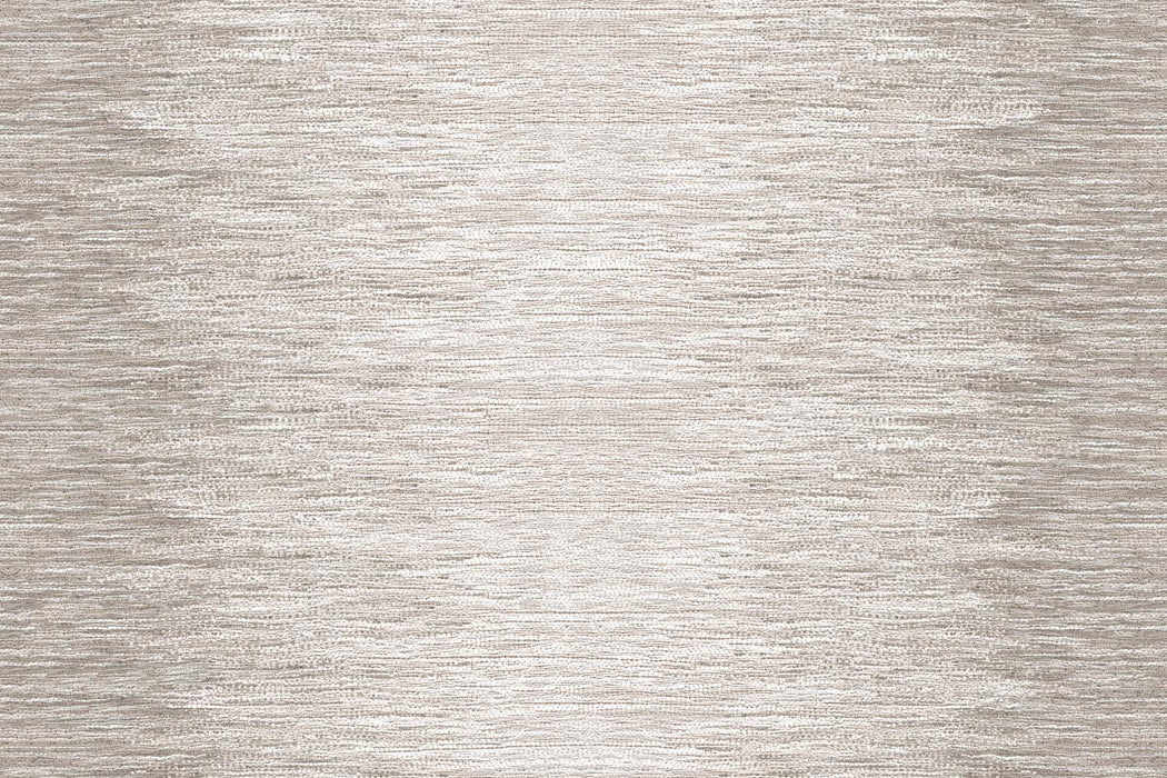 Christopher Farr Danza Raffia Straw Wallpaper