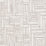 Christopher Farr Gozo Raffia Straw Wallpaper