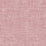 Christopher Farr Hemp Vinyl Fuchsia Wallpaper