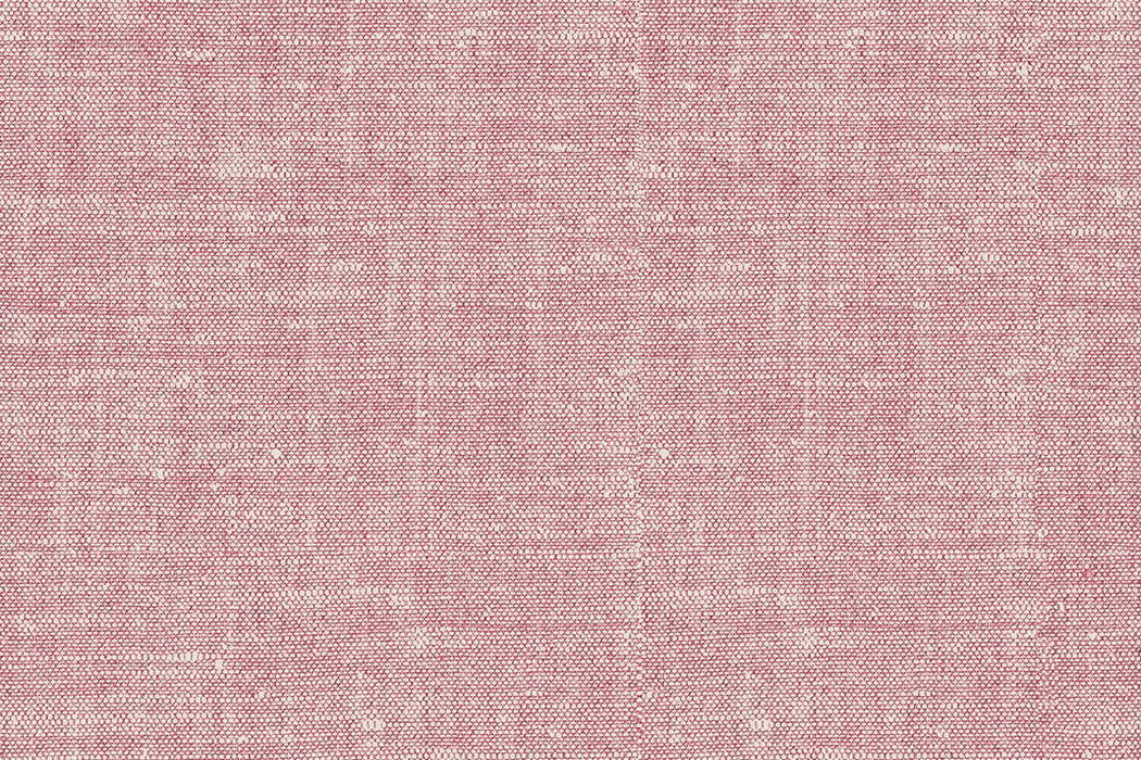 Christopher Farr Hemp Vinyl Fuchsia Wallpaper