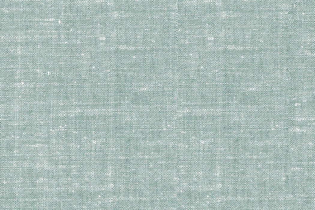 Christopher Farr Hemp Vinyl Aruba Wallpaper