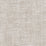 Christopher Farr Hemp Vinyl Straw Wallpaper