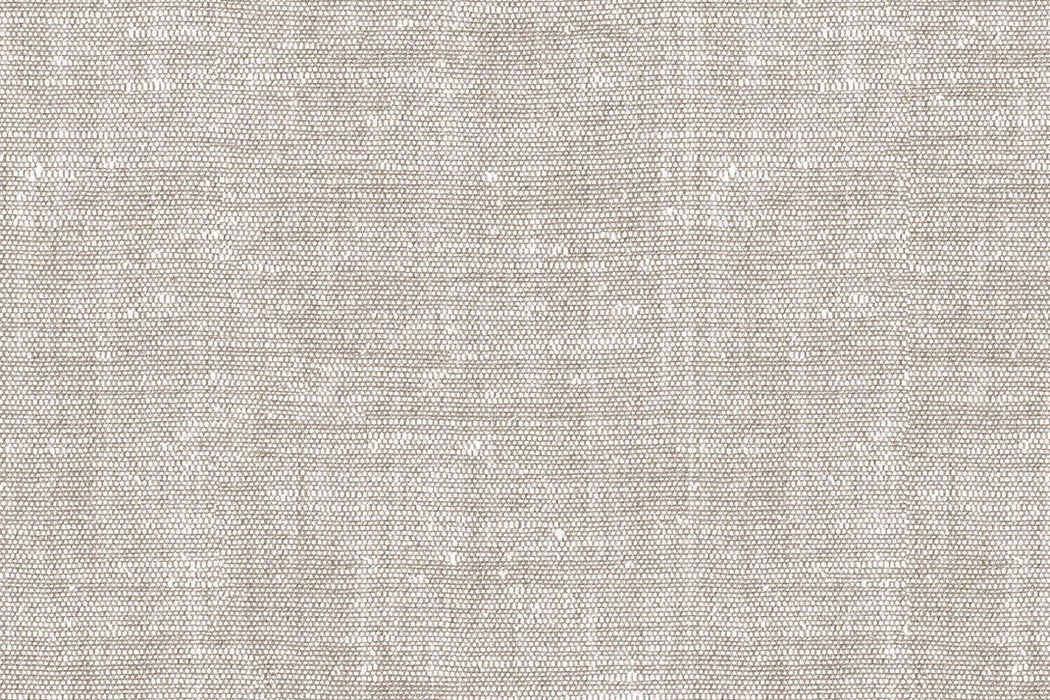 Christopher Farr Hemp Vinyl Straw Wallpaper