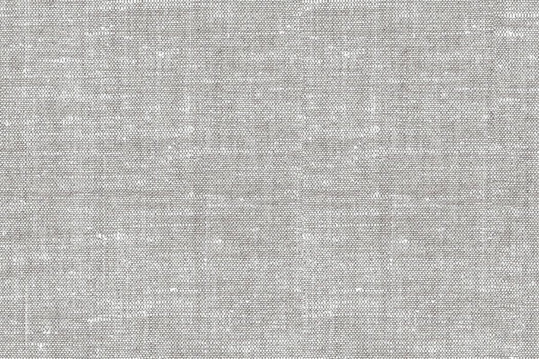 Christopher Farr Hemp Vinyl Pearl Wallpaper