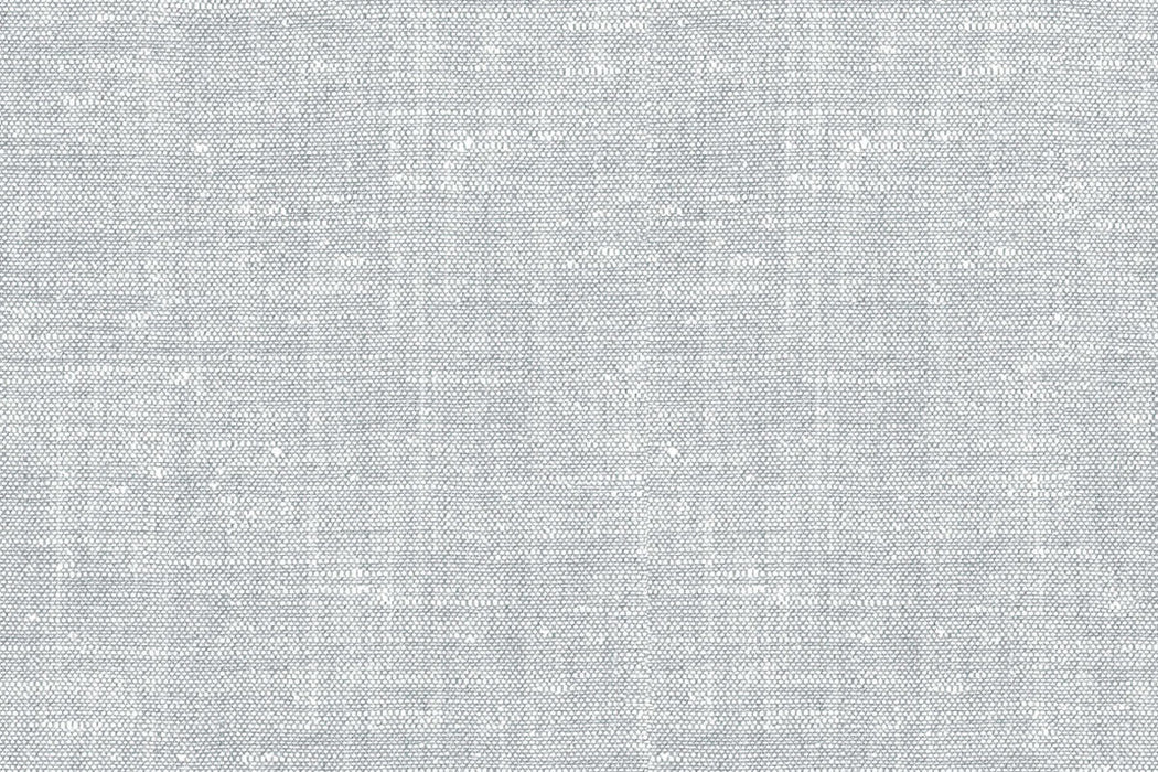 Christopher Farr Hemp Vinyl Sky Wallpaper