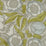 Christopher Farr La Foret Standard Fennel Wallpaper