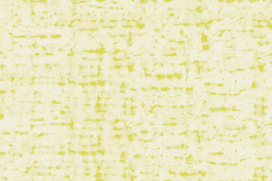 Christopher Farr Loose Weave Vinyl Citrus Wallpaper