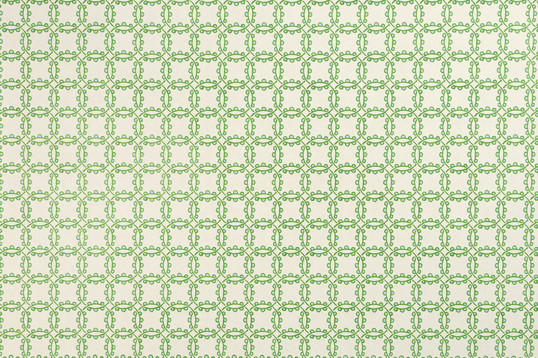 Christopher Farr Marimba Standard Grass Wallpaper