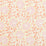 Christopher Farr Punch Paisley Standard Guava Wallpaper