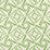 Christopher Farr Puzzle Standard Grass Wallpaper