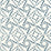 Christopher Farr Puzzle Standard Cobalt Wallpaper