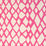 Christopher Farr Tesserae Standard Fuchsia Wallpaper