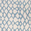 Christopher Farr Tesserae Standard Cobalt Wallpaper