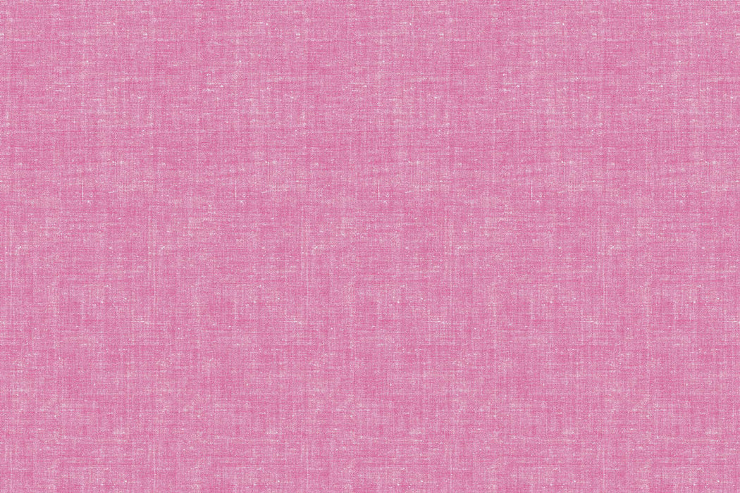 Christopher Farr Bulu Performance Print Rosa Fabric