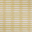 Christopher Farr Capri Outdoor Woven D'Oro Fabric