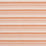 Christopher Farr Go With The Flow Outdoor Performance Woven Arancio Fabric