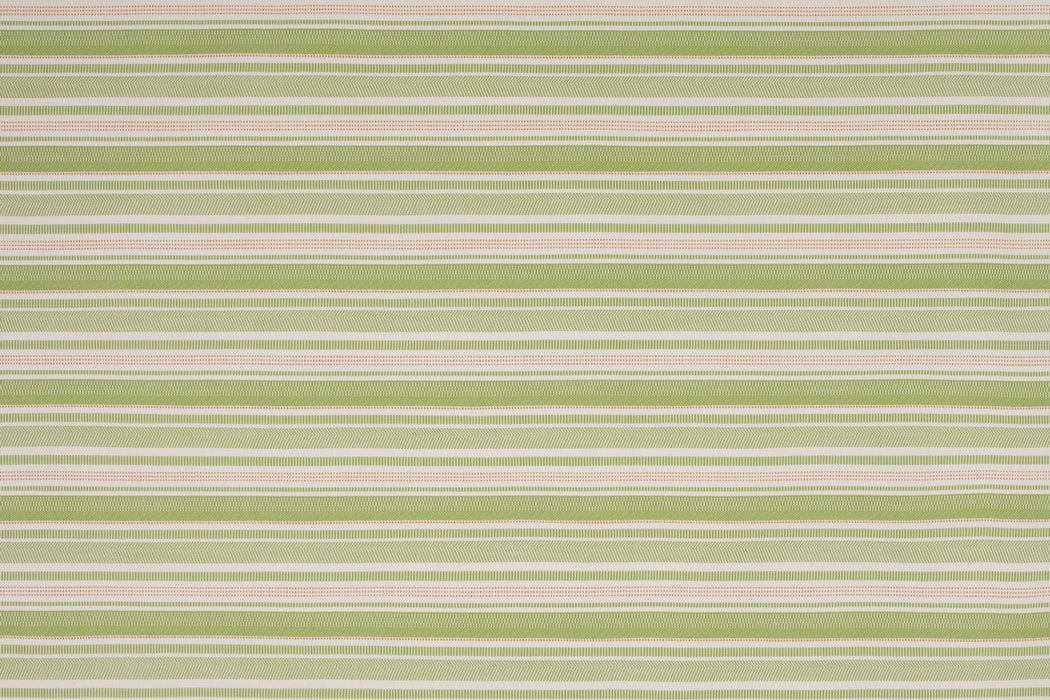 Christopher Farr Go With The Flow Outdoor Performance Woven Kiwi Fabric