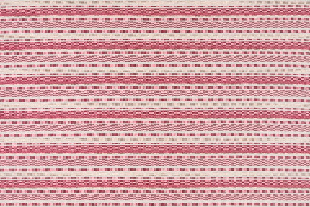 Christopher Farr Go With The Flow Outdoor Performance Woven Rosa Fabric