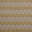 Christopher Farr Kazulu Outdoor Woven D'Oro Fabric