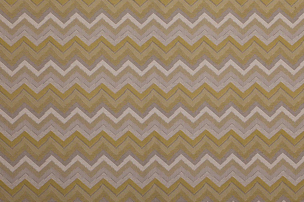 Christopher Farr Kazulu Outdoor Woven D'Oro Fabric